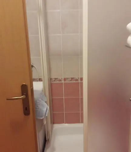 Apartamento Tea Rovinj