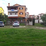 Tea Διαμέρισμα